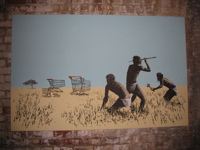 http://www.kenmcintyre.com/pix/blog/banksy003.jpg